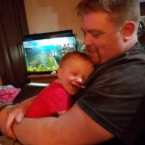 Meet your Posher, Lee